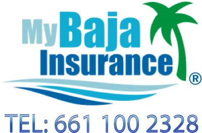 My Baja Insurance