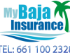 My Baja Insurance