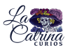 La Catrina Curios