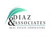 Diaz & Associates