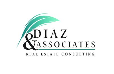 Diaz & Associates