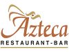 Restaurant Azteca