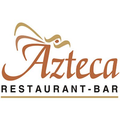 Restaurant Azteca