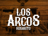 Los Arcos