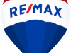 Remax