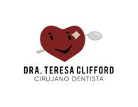Dra. Teresa Clifford