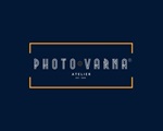 PhotoVarna